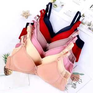 GROSIR !! 6 pcs 12 pcs sport bra Wanita|| Bra wanita dewasa Tanpa Busa || BH wanita isi 6 pcs 12 Pcs murah || Bra tanpa kawat Tanpa Busa|| Bh wanita || Bra wanita terbaru || BH wanita jumbo ||