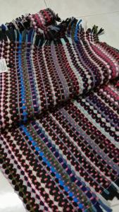 ALAS KAKI MURAH MURAH/Bathroom / Kain Lap Kaki 抹脚布 地毯 Alas Kaki Serap Kaki Kain Tebal Multiple Color Floor Mat Door Mat Anti Slip Lowest Price 客厅卧室洗手间厨房地毯