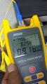Tarmoc SFP Epon OLT PX20+++ 9dB SC. 
