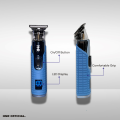 HNR HAIR TRIMMER KK-804. 