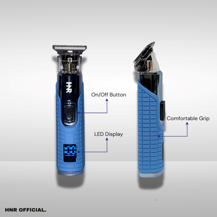 HNR%20HAIR%20TRIMMER%20KK-804%20-%20Image%205