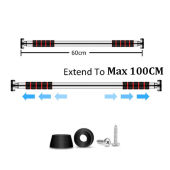 250KG Adjustable Door-Way Pull Up Bar: A Complete Guide