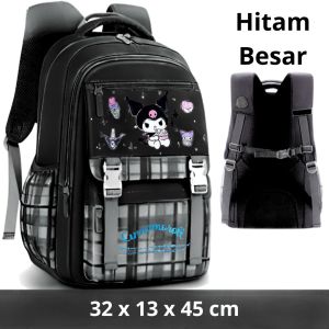 SANDBOX - BK200 TAS SEKOLAH TAS RANSEL ANAK TAS ANAK TAS SEKOLAH ANAK TAS ANAK TK TAS RANSEL SEKOLAH
