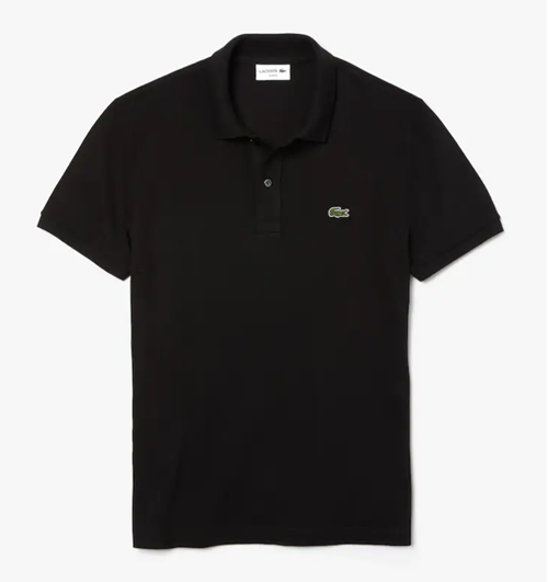 MEN'S LACOSTE POLO SHIRT US SIZE | Lazada PH