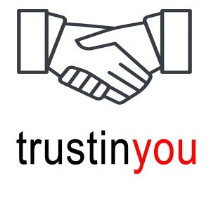 [trustinyou] ภาพติดเพชรครอสติช DIY ขนาด30X40ซม. 5D งานปักครอสติชปักลายม้าวิ่ง