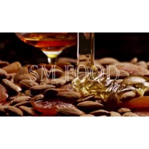 KHALTA AZWAJ ARABIC SUPLIMENT FOR MARIED