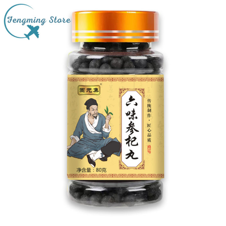 新品】禅食 ZEN49+ SUPER PREMIUM RICH 55袋×3箱 禅色ZEN49＋ SUPER