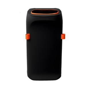 Reusable Protective Shield for 310/320 Wireless Speaker Lightweight Protector Travel Friendly Construction