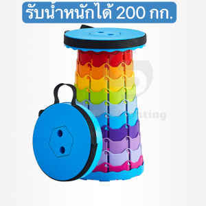 Luxury Rich โต๊ะไม้แคมป์ปิ้ง​ โต๊ะพับได้​ โต๊ะเอนกประสงค์ โต๊ะสนาม กลางแจ้ง ในร่ม สินค้าพร้อมส่ง พับเก็บง่าย พกพาสะดวก