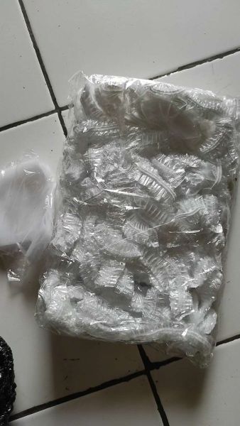 Buyer review video 2