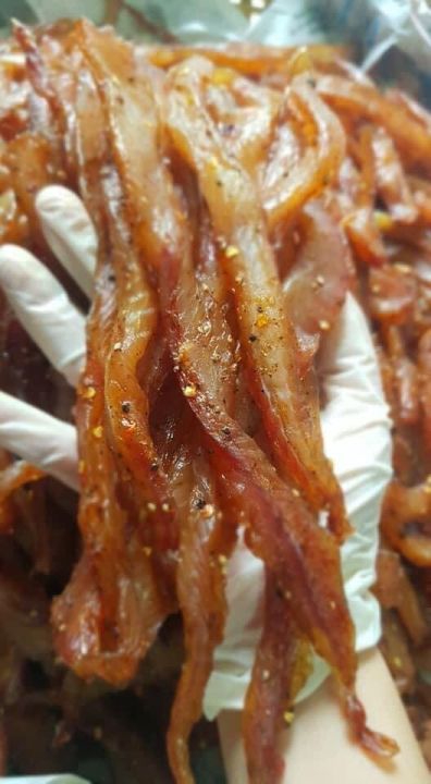 Kh%C3%B4%20C%C3%A1%20L%C3%B3c%20Phi%20L%C3%AA%20(C%C3%A1%20L%C3%B3c%20S%E1%BB%A3i%20)%20%203%20n%E1%BA%AFng%20T%C3%BAi%20500gr%20%C4%90%E1%BA%B7c%20S%E1%BA%A3n%20An%20Giang%20-%20Image%204