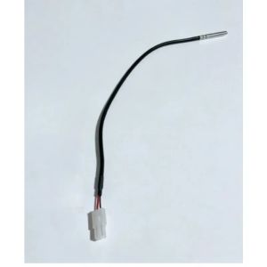 Kirilgu Suitable for Hobart Hobart dishwasher accessories temperature probe sensor suitable for AM900 Gundam E80E90 K6R8Z