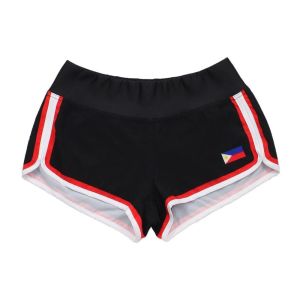 Pilipinas Surfing Range Womens Board Shorts