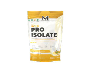 Muscle First Bundling Paket Lean Pro Whey Isolate 2 lbs (900 gram) dan Creatine 360 gram + Free Shaker