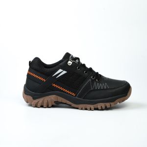 Onar Street - Sepatu Pria Hiking Outdoor Kode Y-01