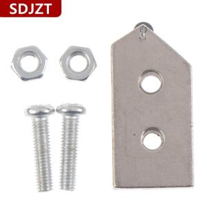 [COD] SDJZT หัวตัดกระจกสำหรับเปลี่ยนขวดแก้วสำหรับเครื่องมืองานฝีมือแบบทำมือ