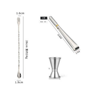 Stainless Steel Cocktail Shaker 350ml/550ml/750ml Martini Cocktail Shaker Milktea Shaker Bar Tools Bartending Mixer
