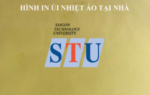 Logo các trường Đại Học Cao Đẳng Học Viện  Hình in  áo trực tiếp tại nhà đẹpchất lượngbám dính caokhông bong chóc khi giặt[IN LOGO ĐỒNG PHỤC TRƯỜNG HỌC 63 TỈNH THÀNH INBOX-NHẮN TIN QUA SHOP]-MAJESTIC.CLO-LUCK