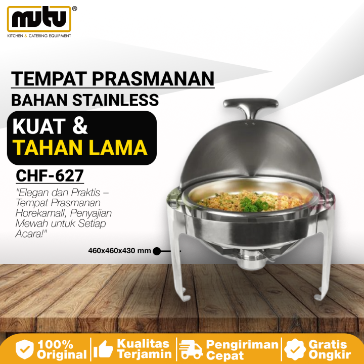 Lesbian guruhi anal porno