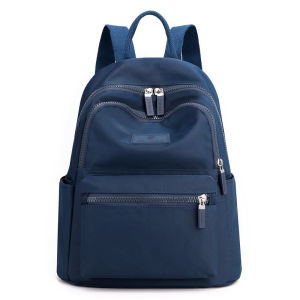 RANSEL WANITA IMPORT CHIBAO KOREAN STYLE 211#