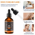 Minyak Penumbuh Bulu Kumis 30 ml, Penumbuh Rambut, Penumbuh Jenggot, Cambang, Jambang-Serum penumbuh kumis -Beards Serum-Serum Penumbuh Brewok Jenggot Jambang Kumis-COD. 