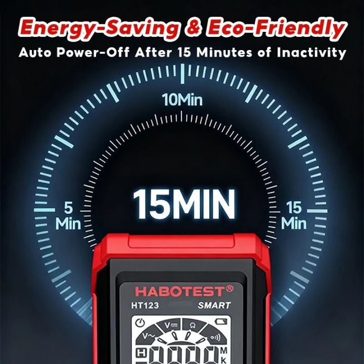 SOARFLY%20Smart%20Multimeter%20600V%20Digital%20Multi%20Meter%20AC/DC%204000%20Counts%20NCV%20High-Precision%20Anti-Burning%20Data%20Hold%20-%20Image%208