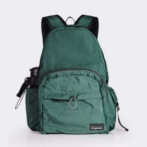Osgood - Cosmo Backpack Forest