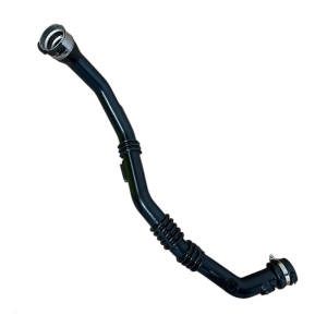 Turbocharger Intercooler Hose Direct Fit 144600400R 144607440R 144609905R for Select Model Car Accessories