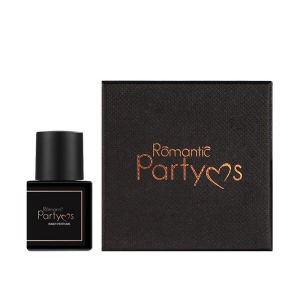 Nước hoa vùng kín nữ Romantic Party 10ml Giúp Bim Bim thơm quyến rũ
