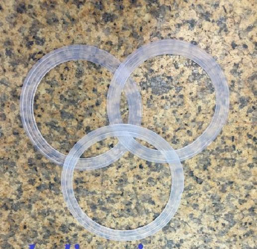 Combo 2 Gioăng cao su máy xay sinh tố