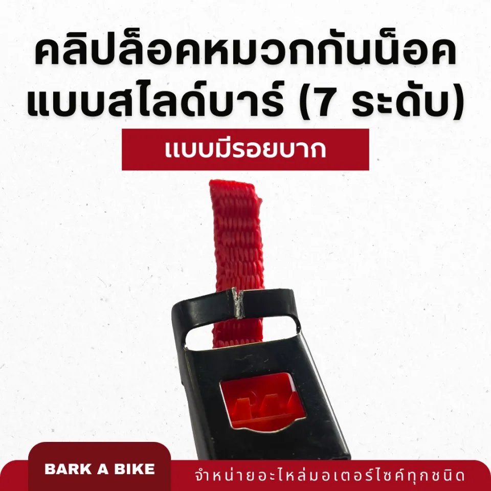 Julia Miles porno Eri yoqligida, xotin jinsiy aloqa mashinasini sinab koradi.