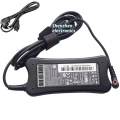 Charger adaptor Lenovo Ideapad U400 U410 U550 V360 V460 Y310 Y350 adapter. 