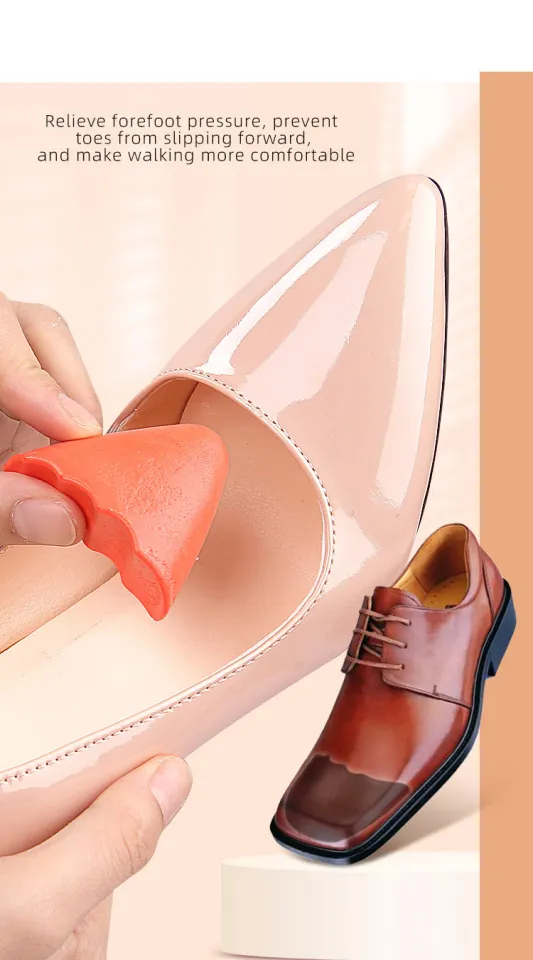 Dress Shoes Fit How To Make Shoes More Comfortable Leather Shoes