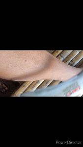 Egrek Sawit Kingoya Asli: Kualitas Tinggi & Super Tajam