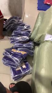 Áo bóng chày thêu bán chạy áo thêu Cardinals áo Cardinals Diamondbacks phiên bản thành phố 28 # ARENADO Goldschmidt.