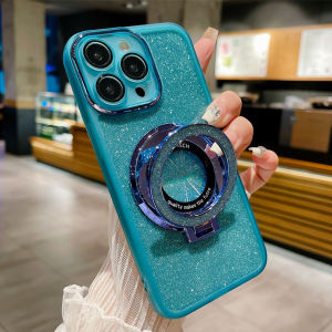 Phone Case For OPPO A6 A6X A5X A5 A3X A3 A18 A38 A60 A58 A78 A98 A79 A17 A17K Pro 4G 5G Soft Shockproof Lens Protection Back Cover