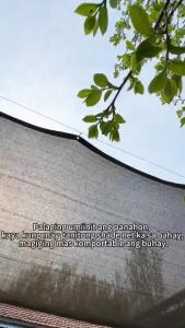 SUN SHADE NET 95% UV Block - For Roof Garden Plants & Car！FREE Shipping！BEST PRICE！