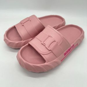 Inkayni 5085 Sandal Wanita Selop Dewasa Remaja / Sandal Karet Wanita Merek Inkayni Ukuran 36-40