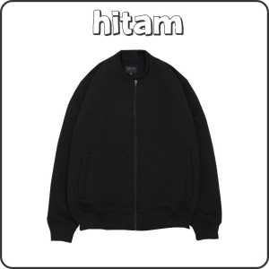 Ballpets JAKET PRIA COMFY JACKET JAKET PRIA JACKET COMFY PREMIUM JAKET PRIA L XL