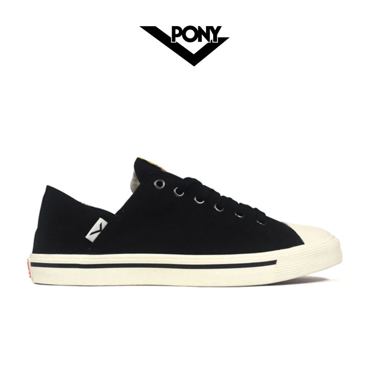 Pony shoes for mens online