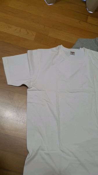 Buyer review video 2