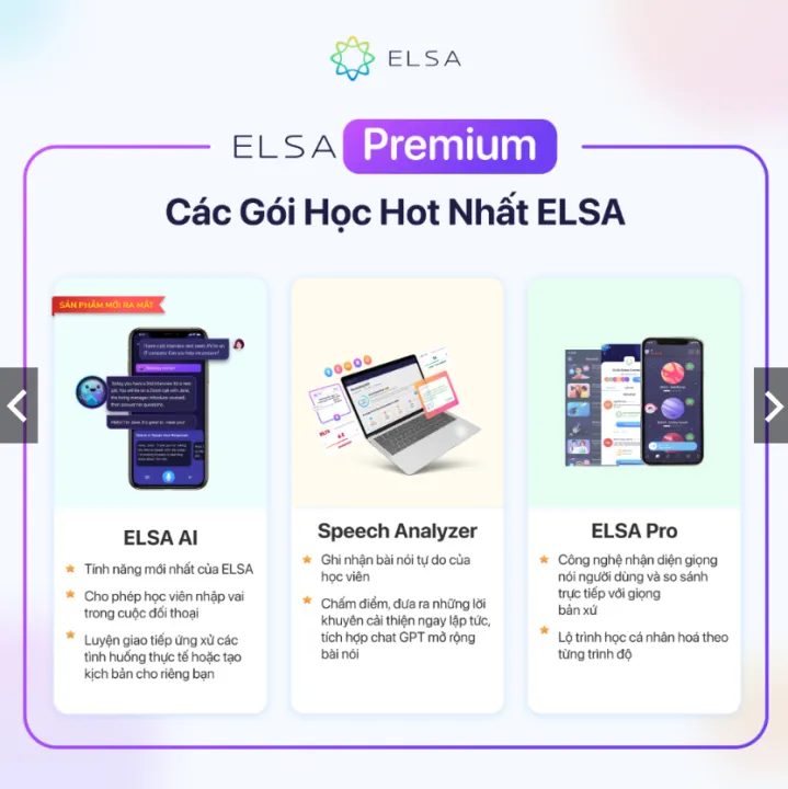 ELSA%20Premium%203%20Th%C3%A1ng%20bao%20g%E1%BB%93m%20(ELSA%20Pro,%20ELSA%20AI%20v%C3%A0%20Speech%20Analyzer)%20-%20Image%202