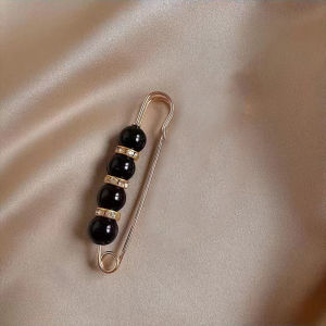 Luckin Mall New Fashion Tighten Trouser Waist Big Waist Adjustment