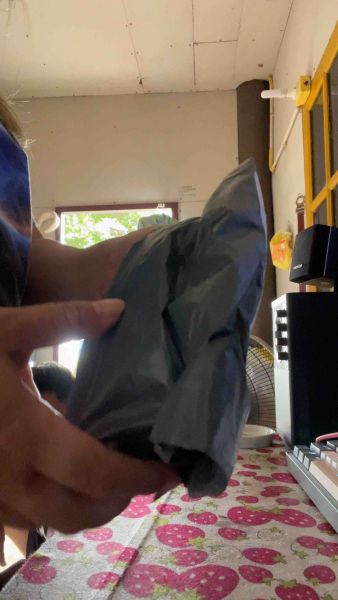Buyer review video 2