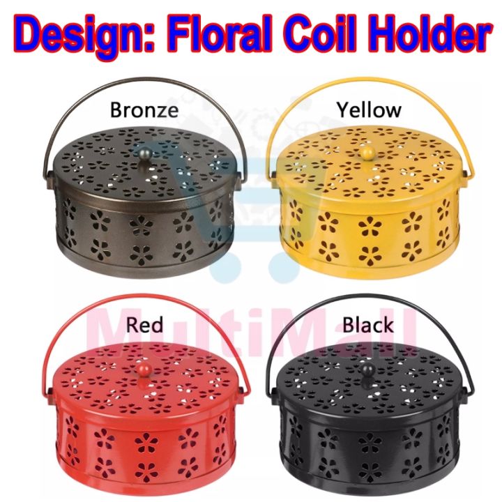 SALES%20Mosquito%20coil%20holder%7C%20Floral%20coil%20holder%7C%20Mosquito%20coil%20box%7C%20Mosquito%20coil%20case%7C%20Mosquito%20coil%20and%20holder%7C%20Mosquito%20coil%20holder%20portable%7C%20Outdoor%20Mosquito%20Coil%20holder%20case%7C%20Hollow%20coil%20holder%7C%20Mosquito%20Coil%7C%20Mosquito%20Coil%20Case%7C%20Mosquito%20Coil%20Tray%20-%20Image%209