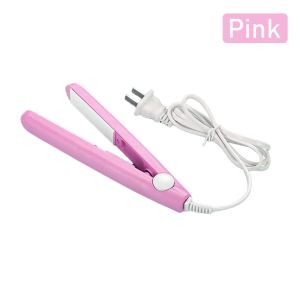 Catokan Rambut Mini Travel Size Serbaguna Hand Heat Sealer Plastik Aiboduo Mini Portable Sealing Machine 20W Mini Sealer Alat Press Makanan