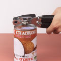 Heavy Duty Can Opener. 