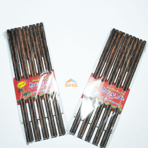 [HCM]{ SUSAM MART - GIÁ SỈ} VĨ ĐŨA DỪA BẾN TRE 10 ĐÔI CAO CẤP HÀNG LOẠI I