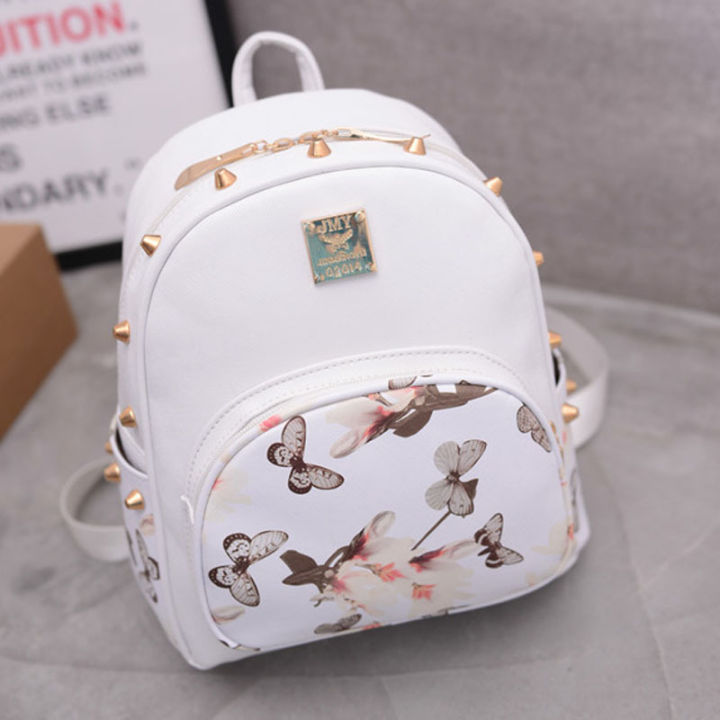 SQ bag women korean style korean bag for women handbags for lady - Main Image