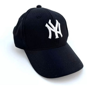 JUAL TOPI ANAK PAUD/ANAK SD/ANAK TK/ANAK SMP LUCU SPORTY MODEL N&Y